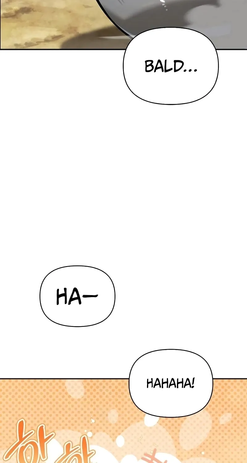 Monster-wa Healing-haneun S-geup Hunter Chapter 7 page 11 - 