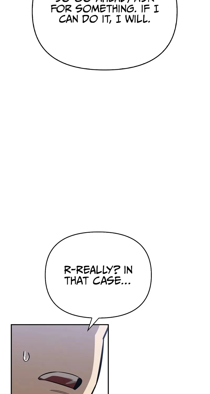 Monster-wa Healing-haneun S-geup Hunter Chapter 7 page 101 - 