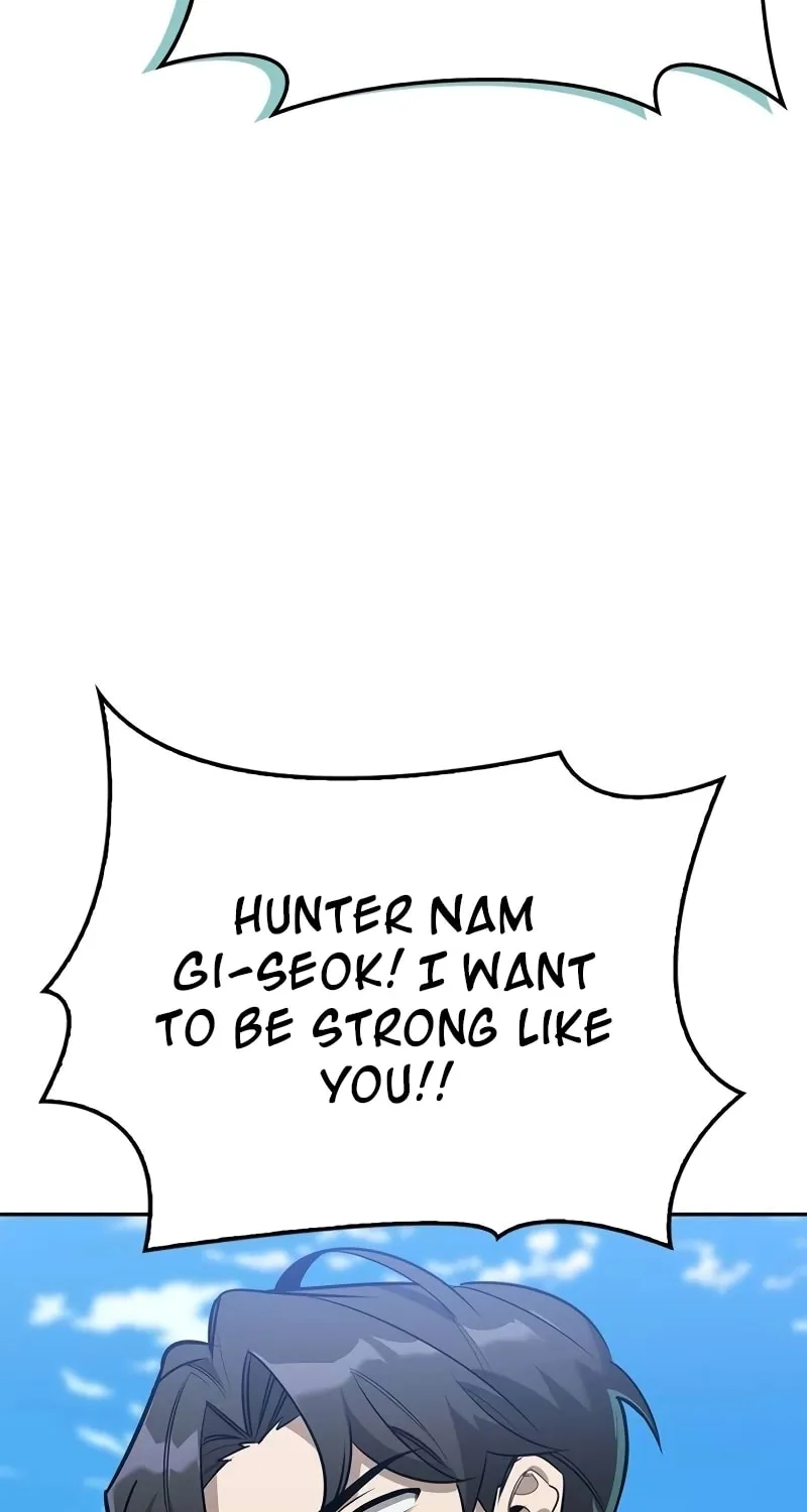 Monster-wa Healing-haneun S-geup Hunter Chapter 7 page 104 - 