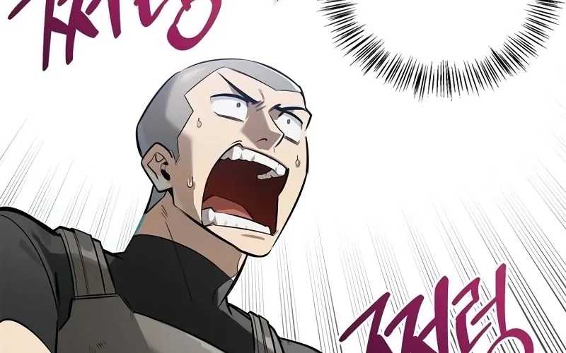 Monster-wa Healing-haneun S-geup Hunter Chapter 7 page 108 - 