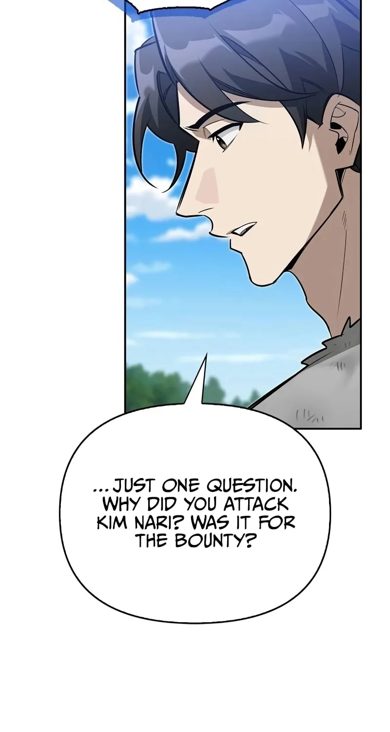 Monster-wa Healing-haneun S-geup Hunter Chapter 7 page 112 - 