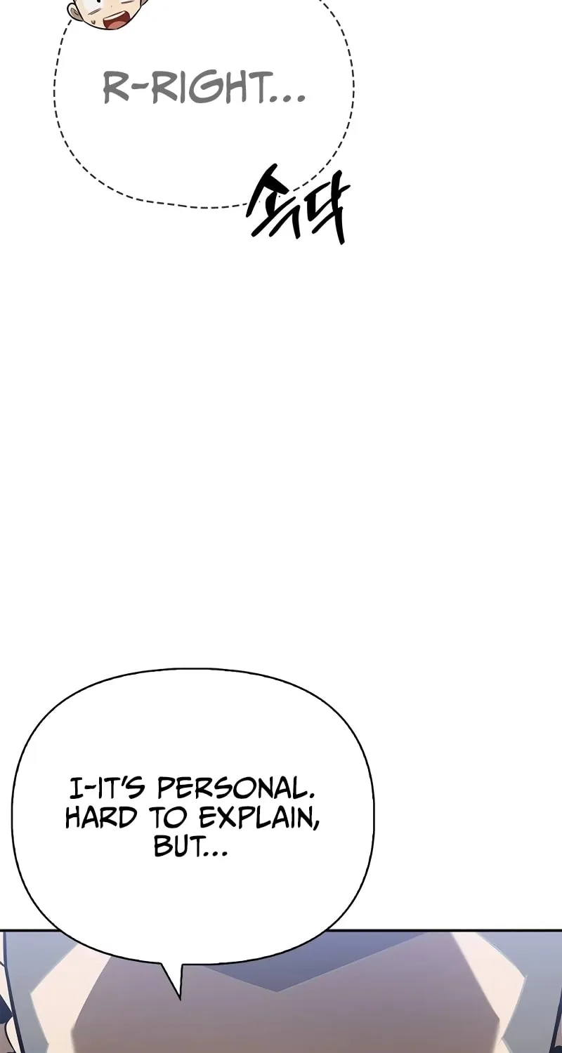 Monster-wa Healing-haneun S-geup Hunter Chapter 7 page 115 - 
