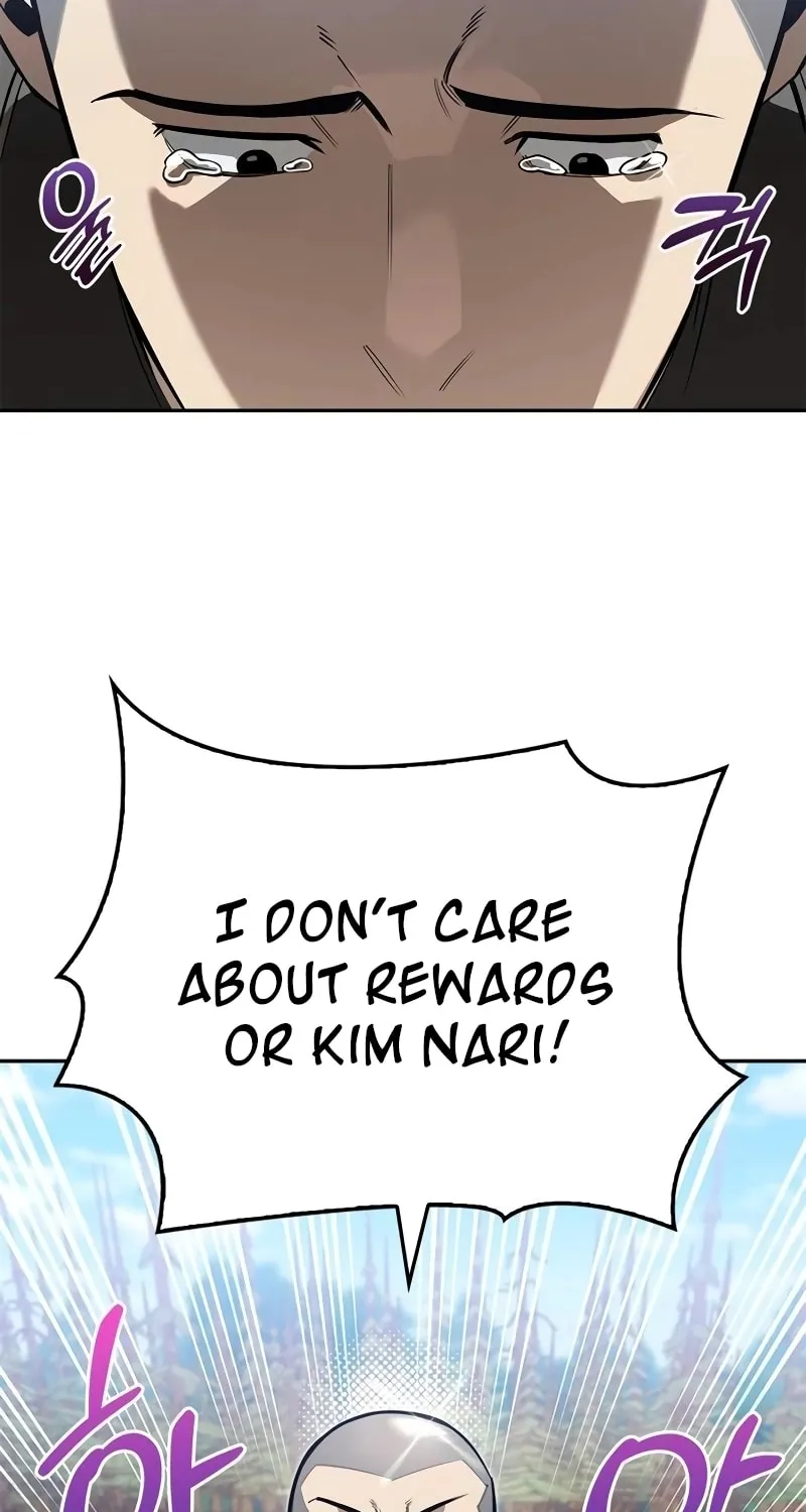 Monster-wa Healing-haneun S-geup Hunter Chapter 7 page 116 - 