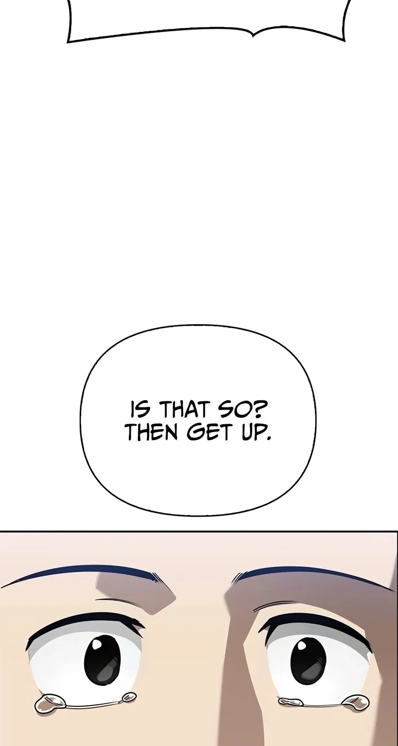 Monster-wa Healing-haneun S-geup Hunter Chapter 7 page 118 - 