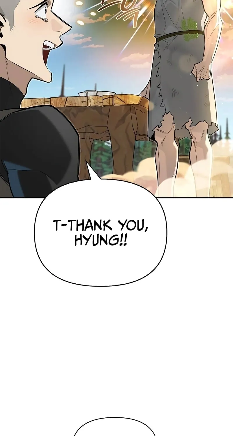 Monster-wa Healing-haneun S-geup Hunter Chapter 7 page 121 - 