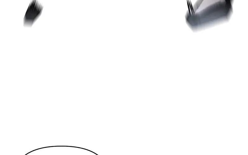Monster-wa Healing-haneun S-geup Hunter Chapter 7 page 132 - 