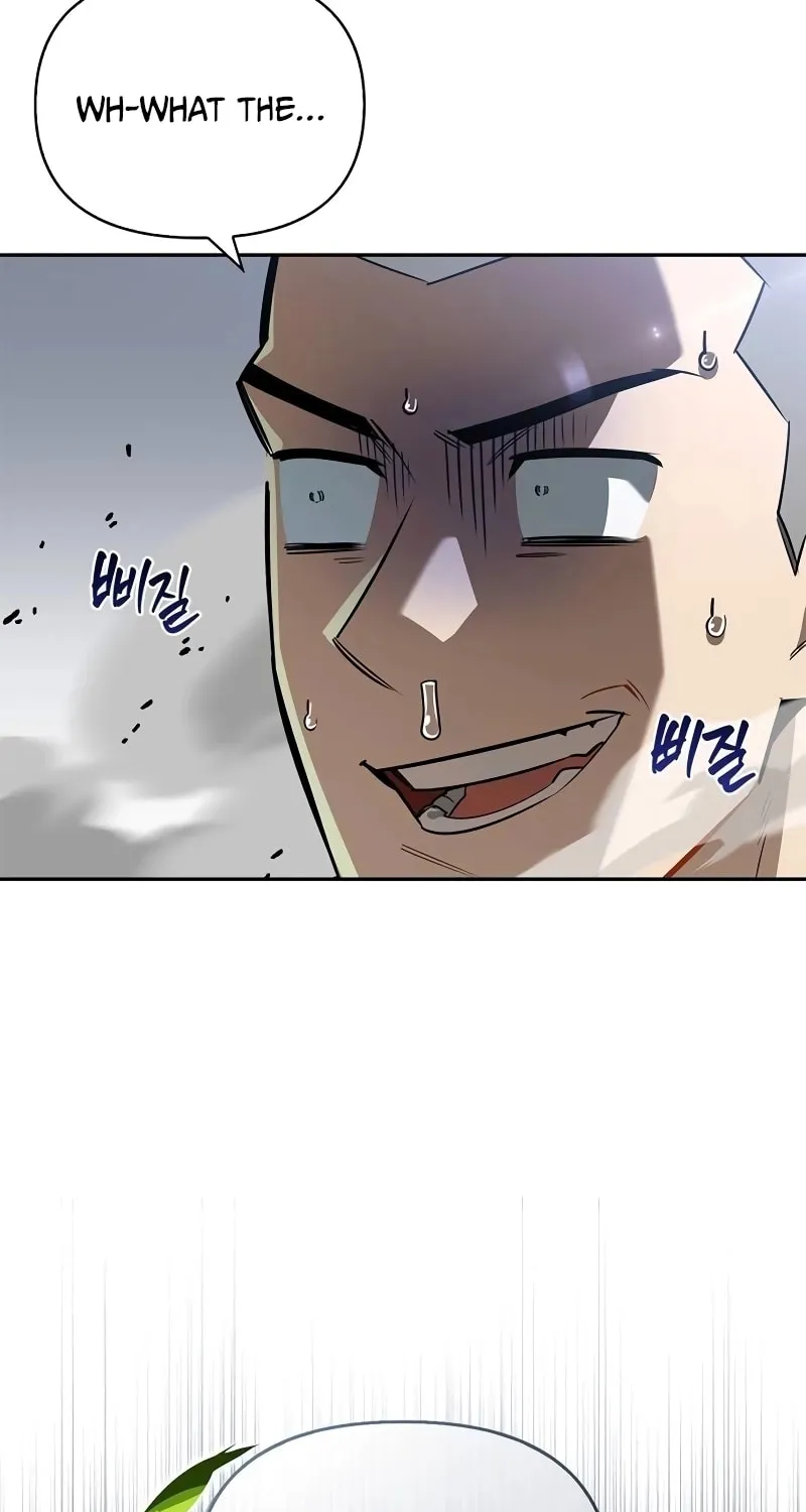 Monster-wa Healing-haneun S-geup Hunter Chapter 7 page 133 - 