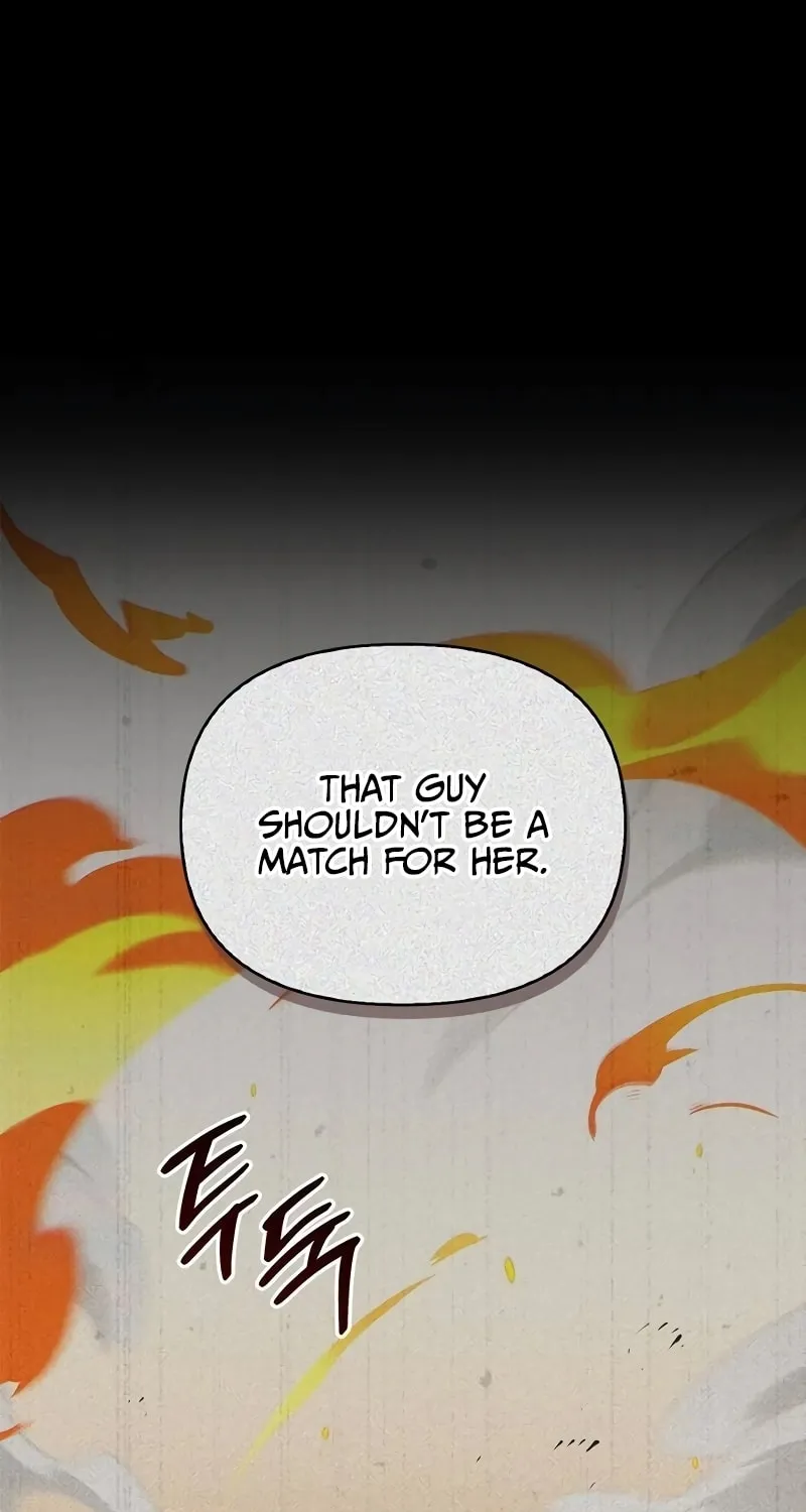 Monster-wa Healing-haneun S-geup Hunter Chapter 7 page 15 - 