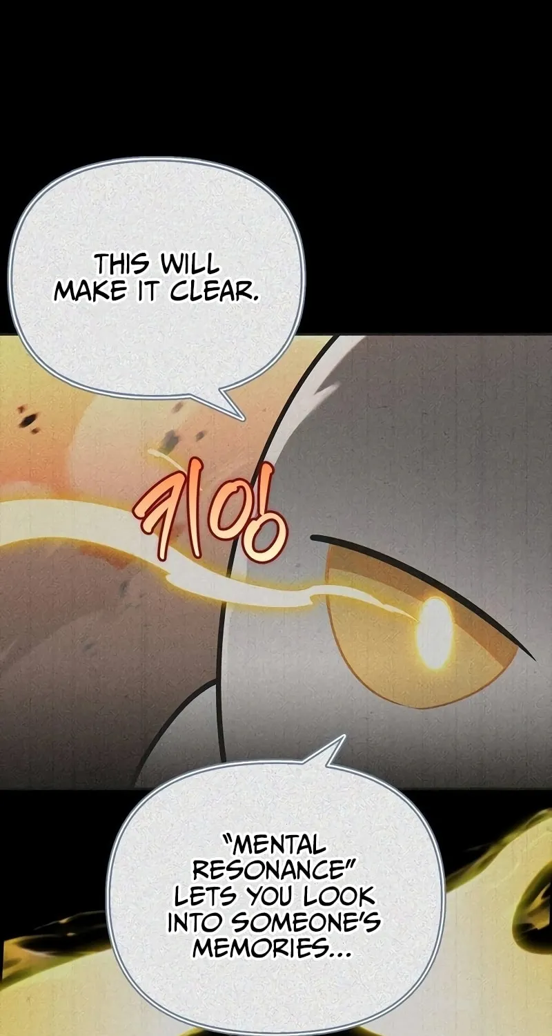 Monster-wa Healing-haneun S-geup Hunter Chapter 7 page 17 - 