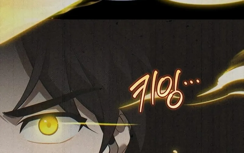 Monster-wa Healing-haneun S-geup Hunter Chapter 7 page 18 - 