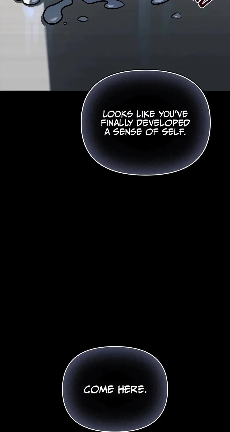 Monster-wa Healing-haneun S-geup Hunter Chapter 7 page 23 - 
