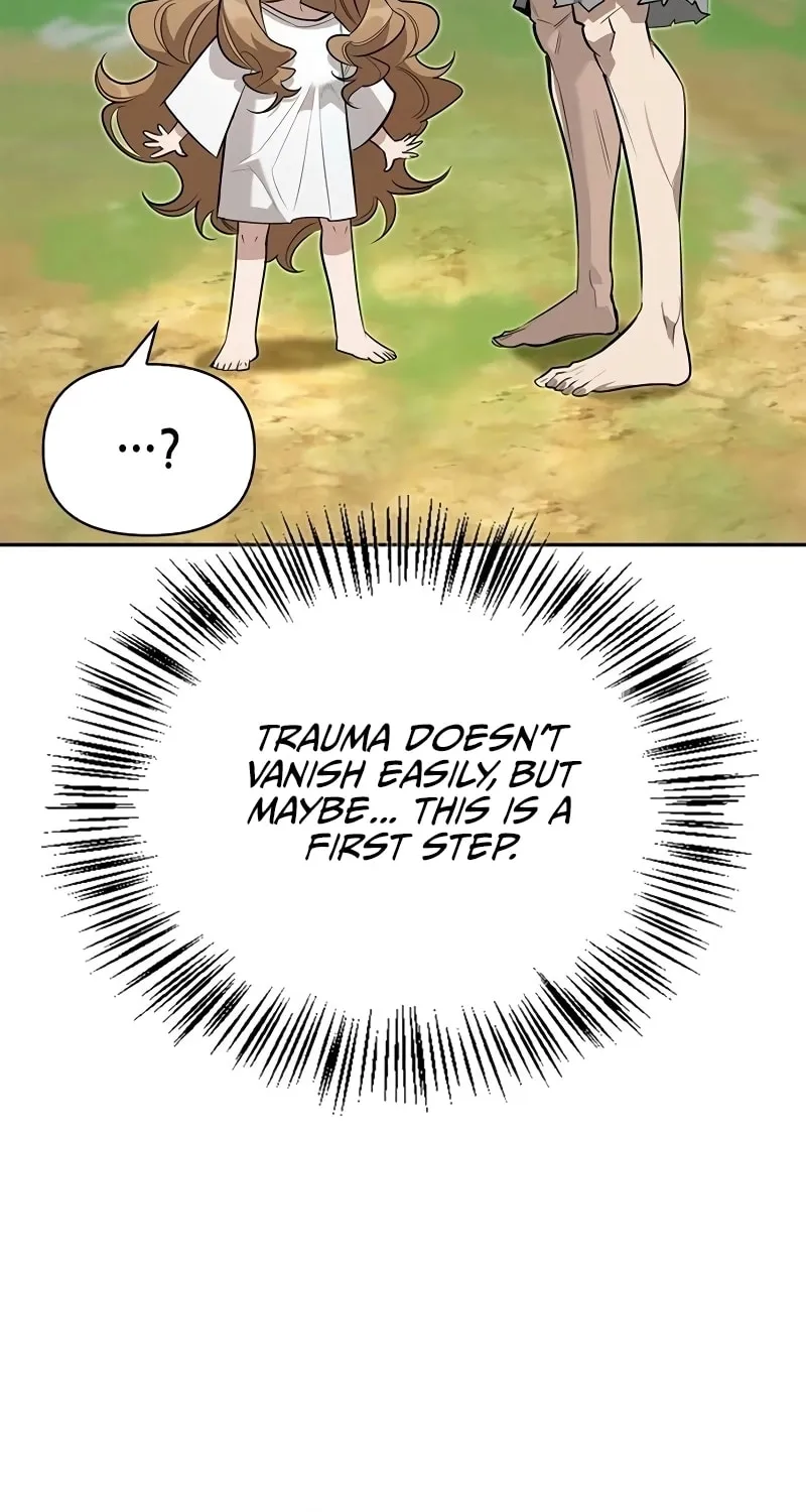 Monster-wa Healing-haneun S-geup Hunter Chapter 7 page 28 - 