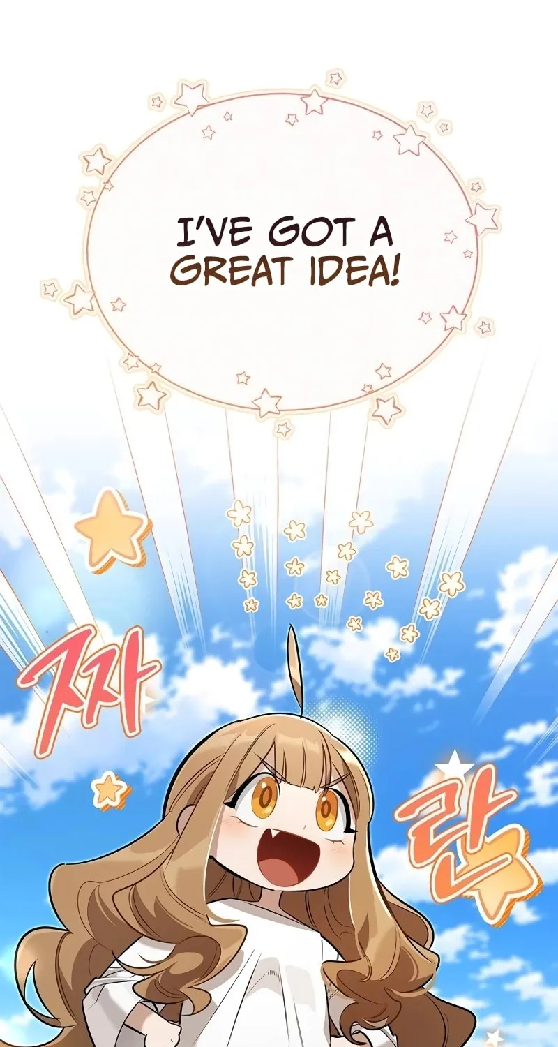 Monster-wa Healing-haneun S-geup Hunter Chapter 7 page 31 - 