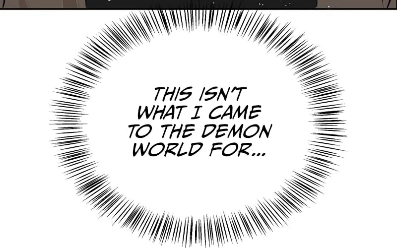 Monster-wa Healing-haneun S-geup Hunter Chapter 7 page 36 - 