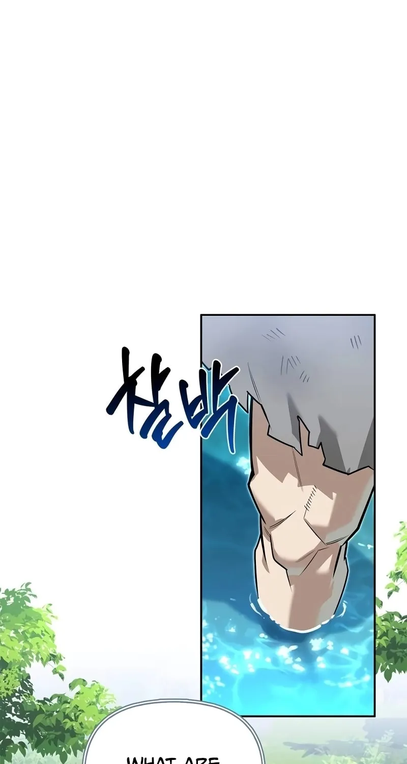 Monster-wa Healing-haneun S-geup Hunter Chapter 7 page 40 - 