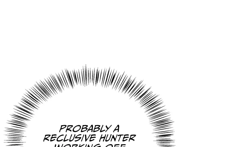 Monster-wa Healing-haneun S-geup Hunter Chapter 7 page 48 - 