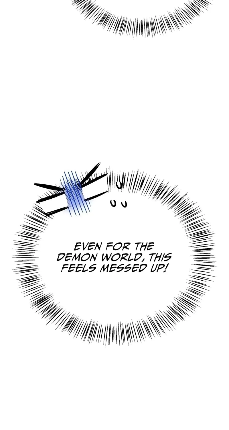 Monster-wa Healing-haneun S-geup Hunter Chapter 7 page 50 - 