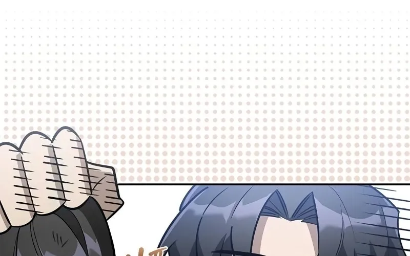 Monster-wa Healing-haneun S-geup Hunter Chapter 7 page 6 - 