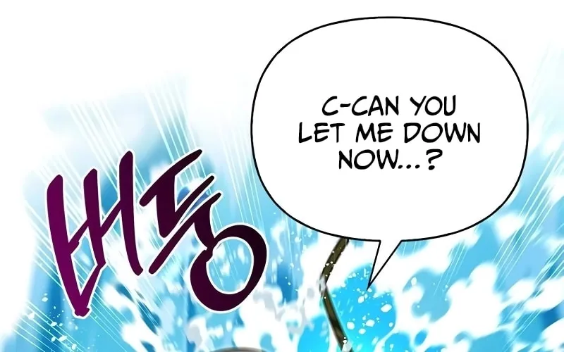 Monster-wa Healing-haneun S-geup Hunter Chapter 7 page 60 - 