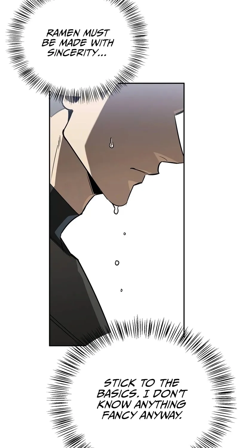 Monster-wa Healing-haneun S-geup Hunter Chapter 7 page 69 - 