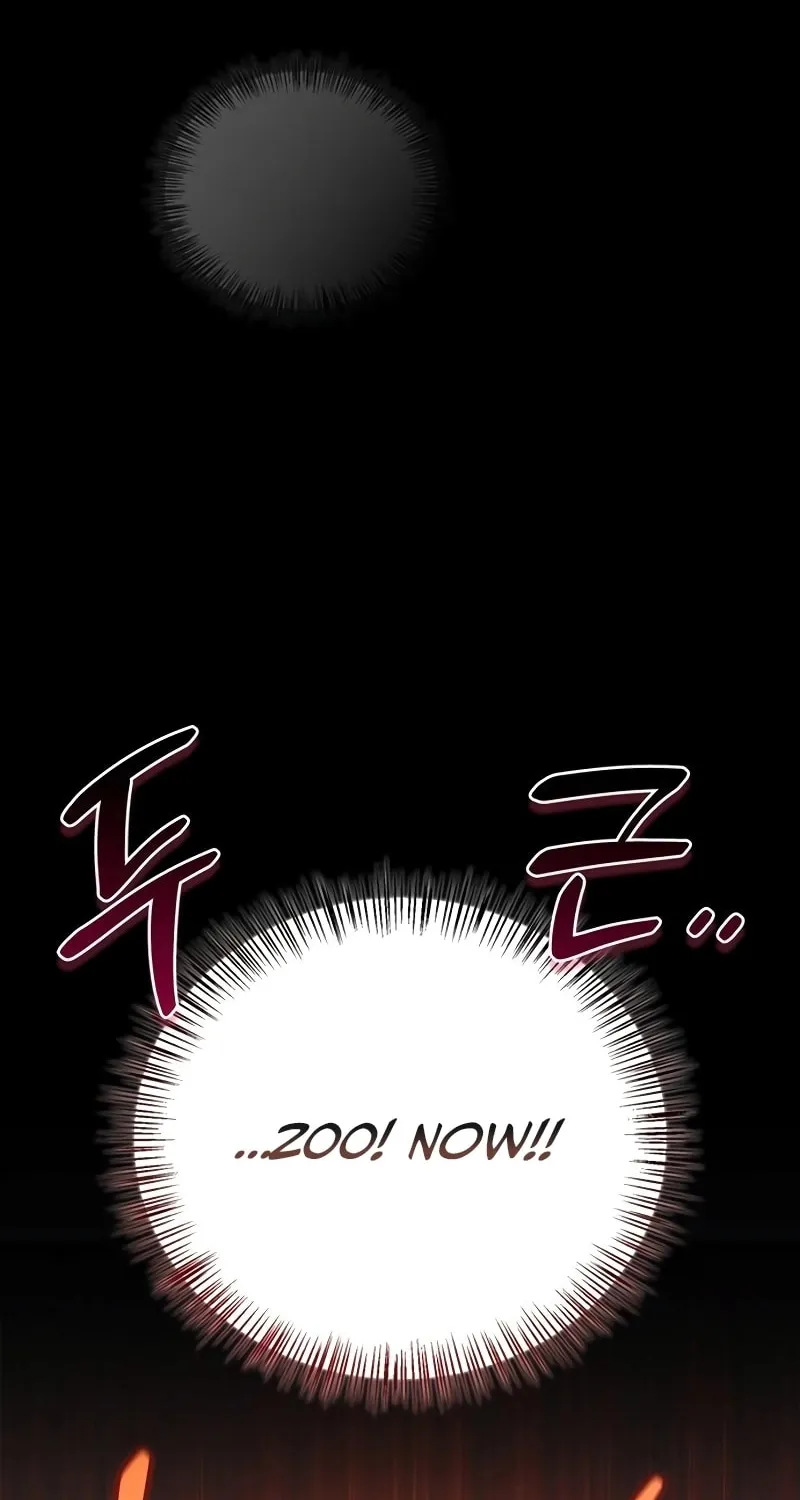 Monster-wa Healing-haneun S-geup Hunter Chapter 7 page 76 - 