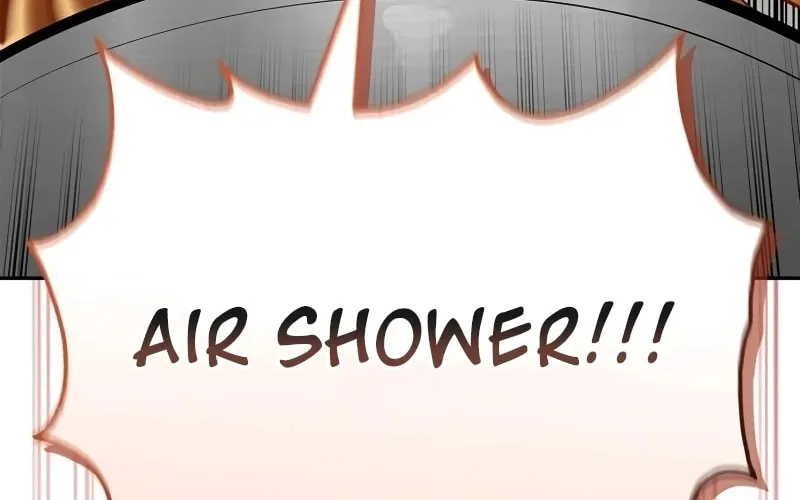 Monster-wa Healing-haneun S-geup Hunter Chapter 7 page 78 - 