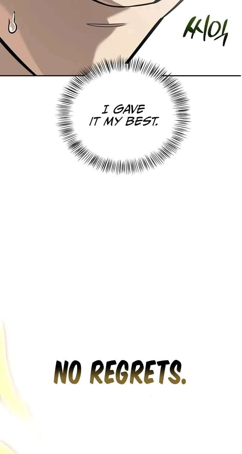 Monster-wa Healing-haneun S-geup Hunter Chapter 7 page 82 - 