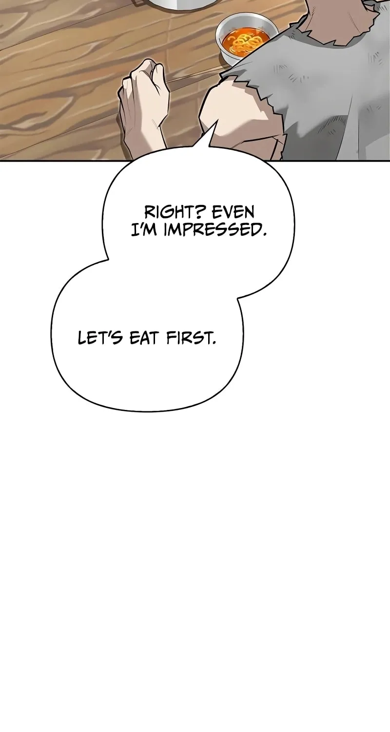 Monster-wa Healing-haneun S-geup Hunter Chapter 7 page 94 - 