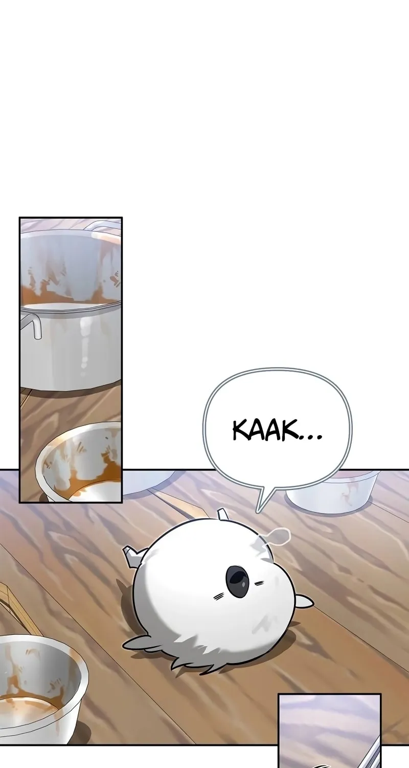 Monster-wa Healing-haneun S-geup Hunter Chapter 7 page 95 - 