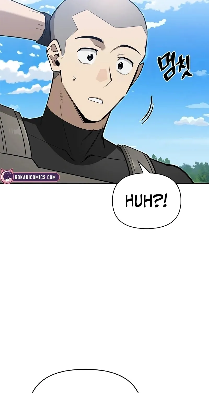 Monster-wa Healing-haneun S-geup Hunter Chapter 7 page 99 - 