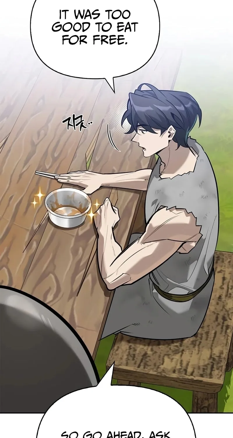 Monster-wa Healing-haneun S-geup Hunter Chapter 7 page 100 - 