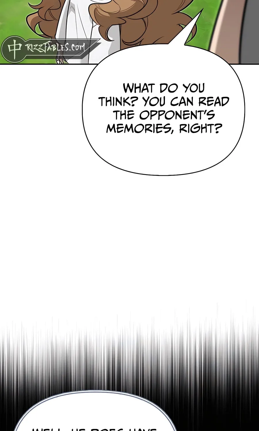 Monster-wa Healing-haneun S-geup Hunter Chapter 8 page 103 - 