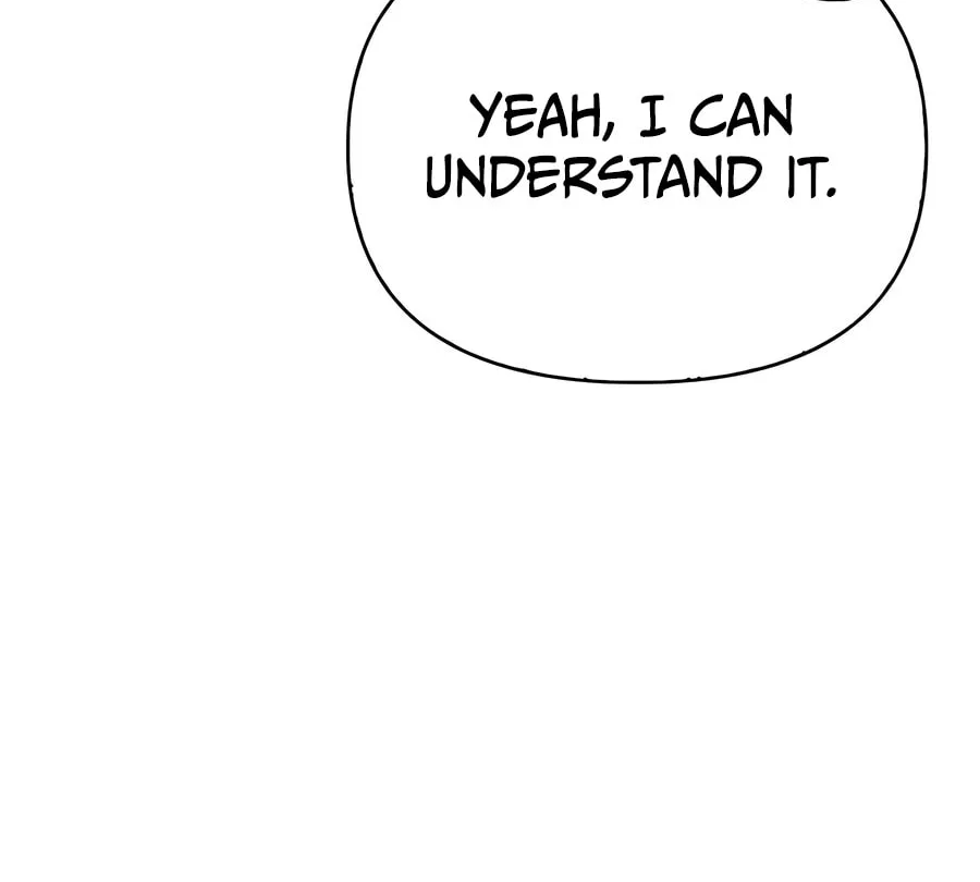 Monster-wa Healing-haneun S-geup Hunter Chapter 8 page 108 - 