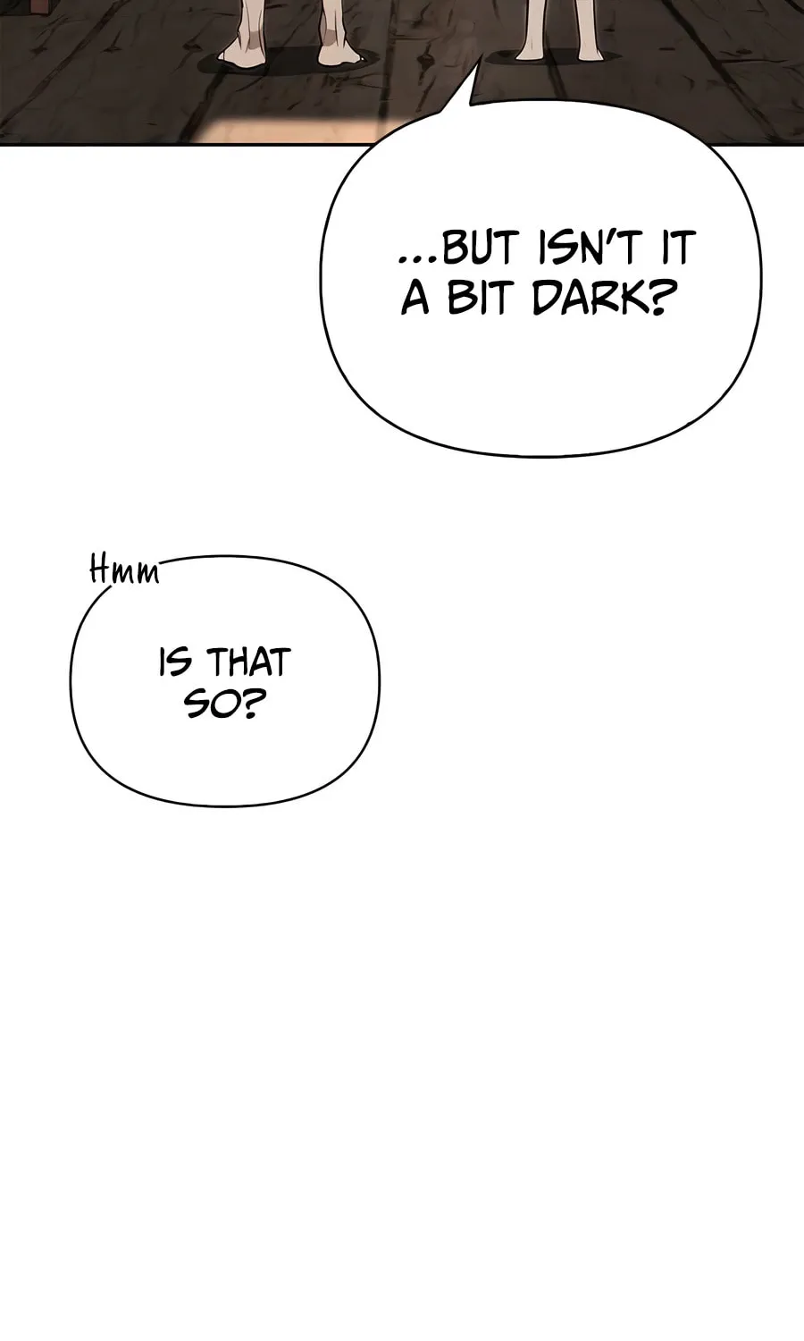 Monster-wa Healing-haneun S-geup Hunter Chapter 8 page 110 - 
