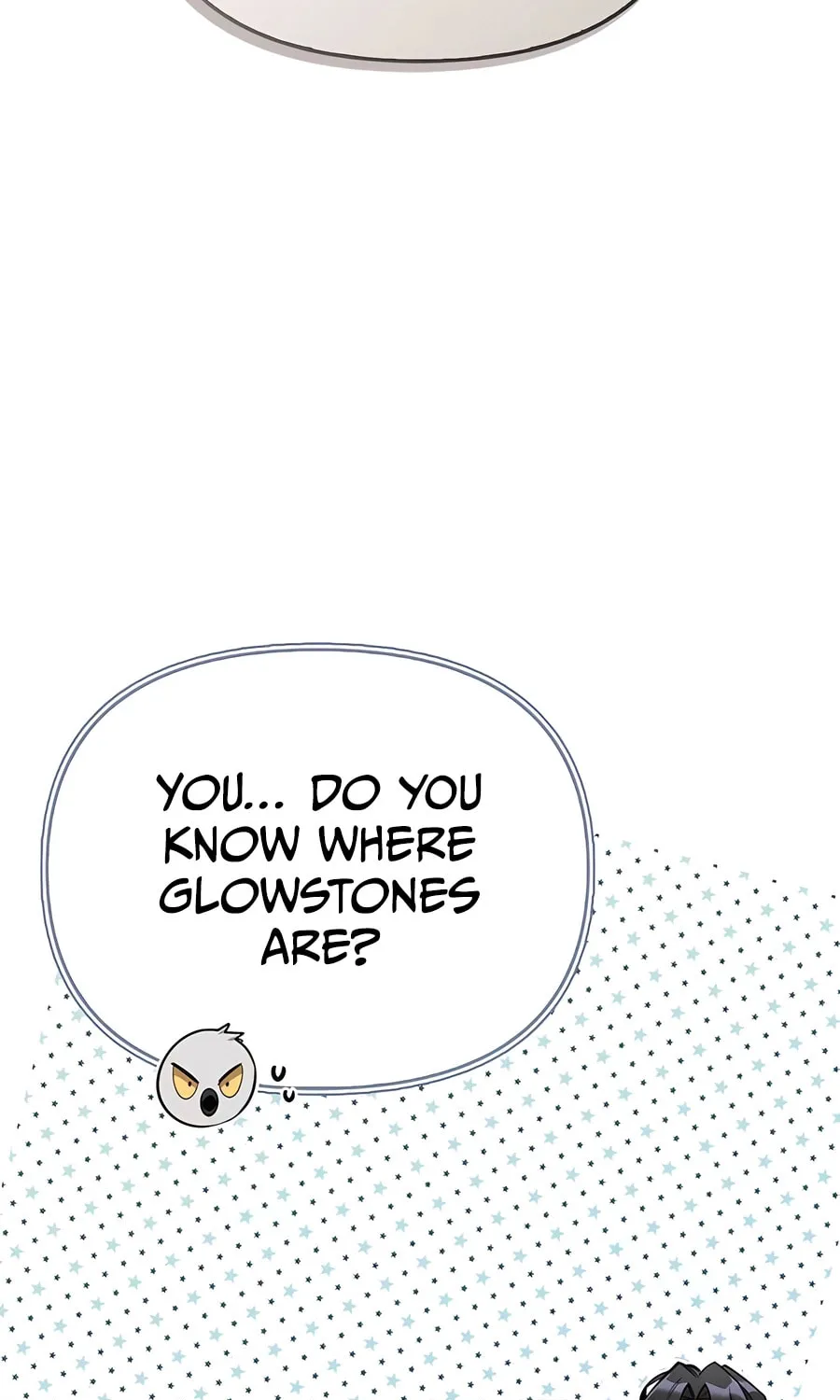 Monster-wa Healing-haneun S-geup Hunter Chapter 8 page 117 - 