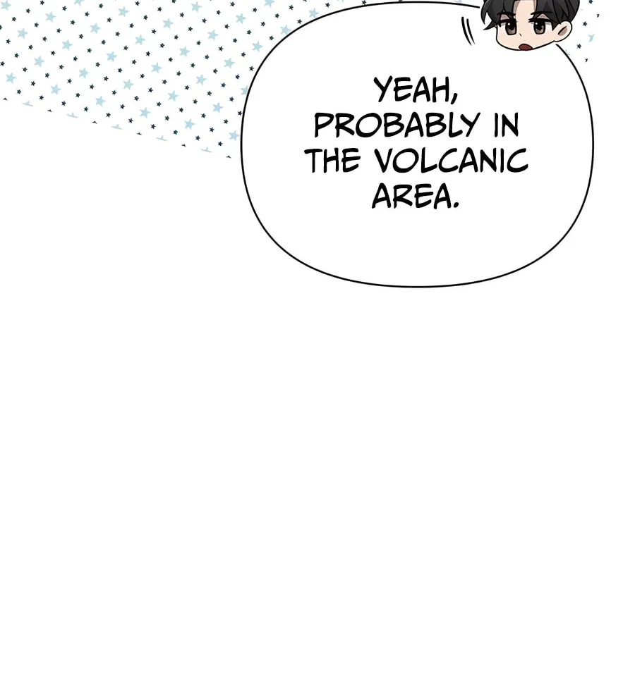 Monster-wa Healing-haneun S-geup Hunter Chapter 8 page 118 - 