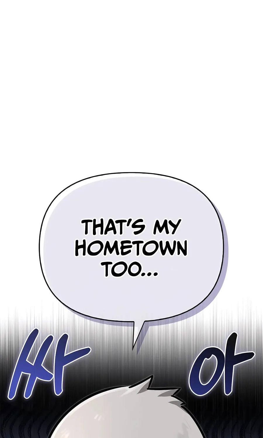 Monster-wa Healing-haneun S-geup Hunter Chapter 8 page 120 - 