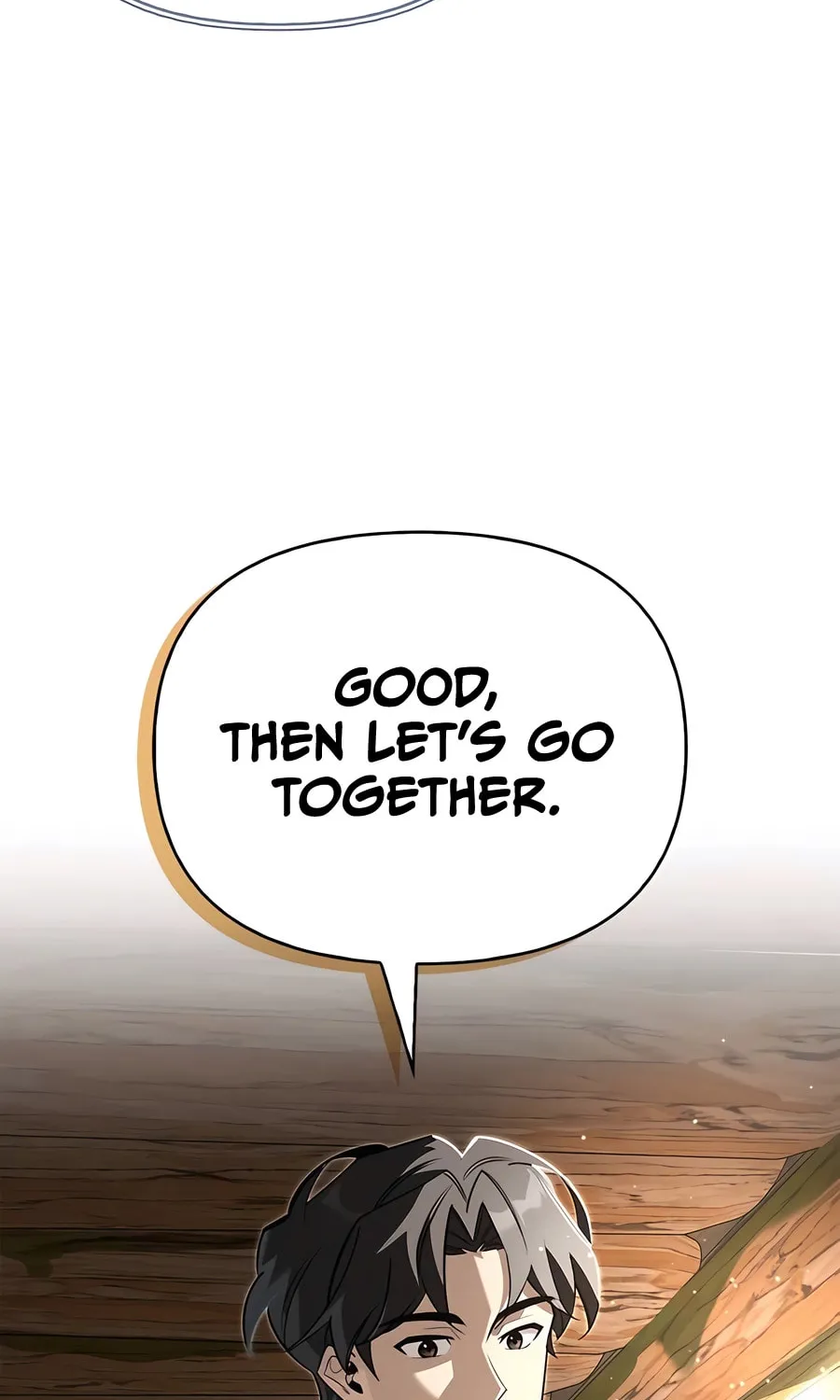 Monster-wa Healing-haneun S-geup Hunter Chapter 8 page 130 - 