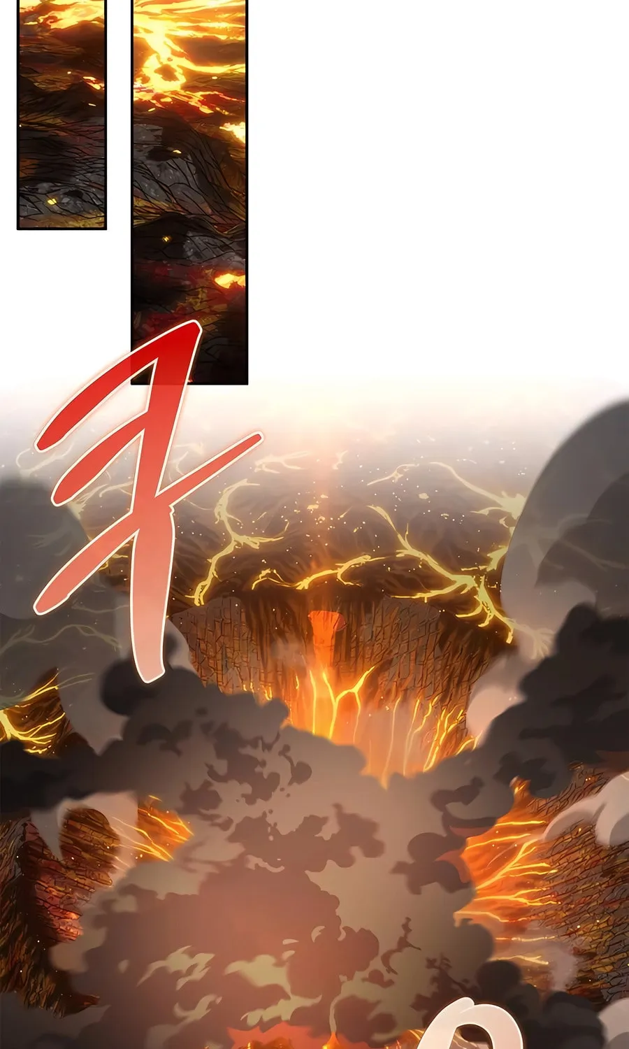 Monster-wa Healing-haneun S-geup Hunter Chapter 8 page 134 - 
