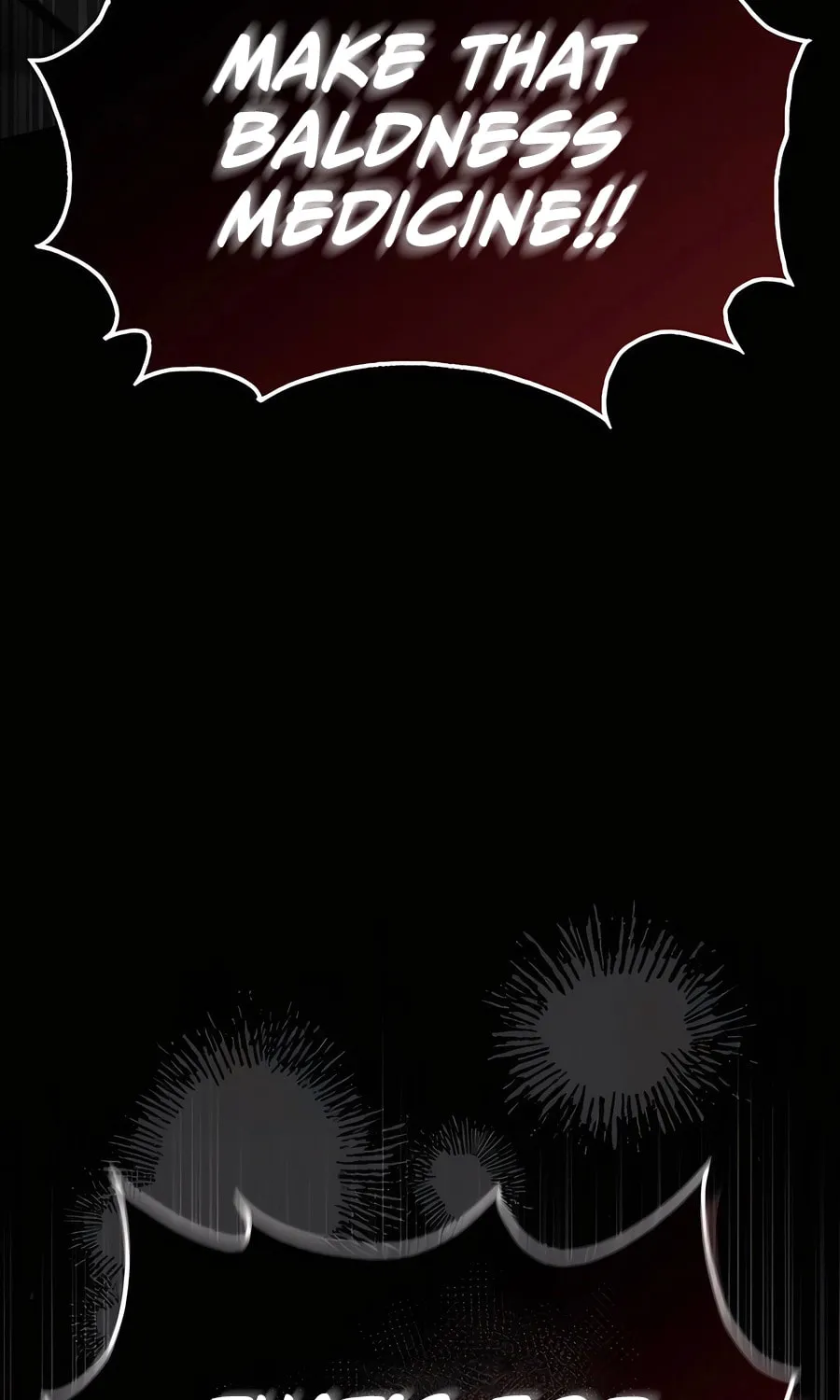 Monster-wa Healing-haneun S-geup Hunter Chapter 8 page 39 - 