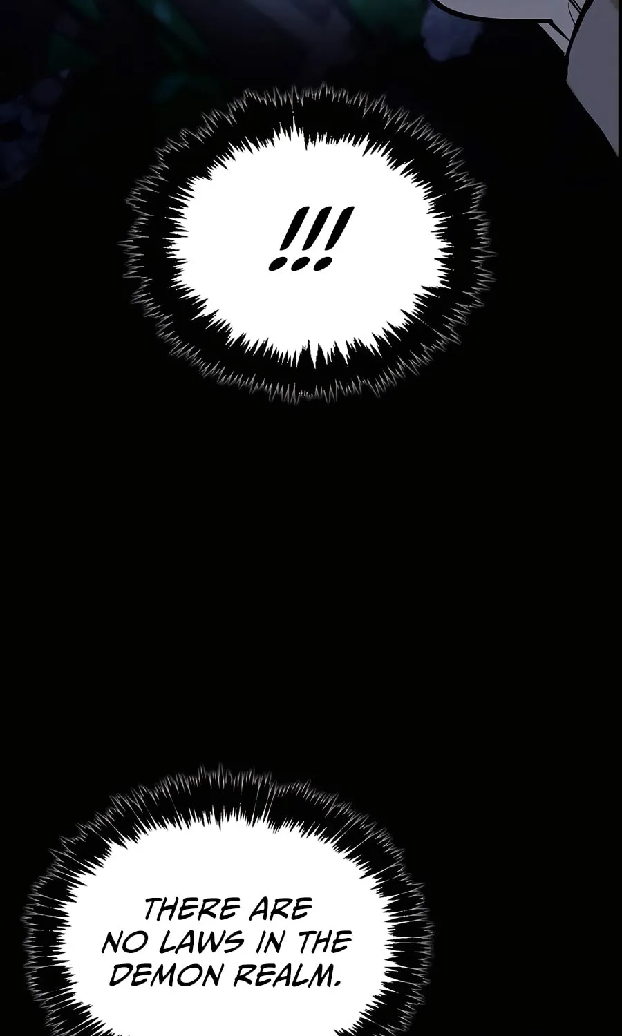 Monster-wa Healing-haneun S-geup Hunter Chapter 8 page 42 - 