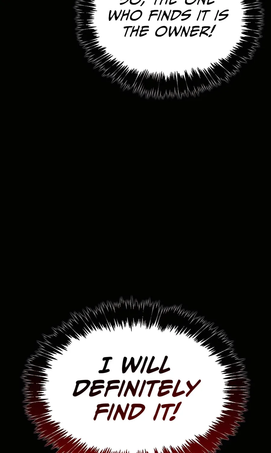 Monster-wa Healing-haneun S-geup Hunter Chapter 8 page 44 - 