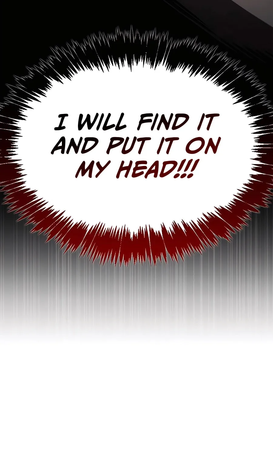 Monster-wa Healing-haneun S-geup Hunter Chapter 8 page 46 - 