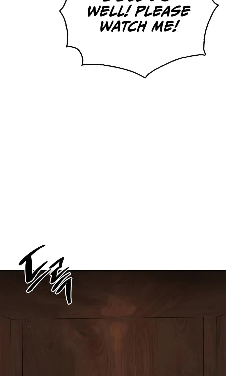 Monster-wa Healing-haneun S-geup Hunter Chapter 8 page 52 - 