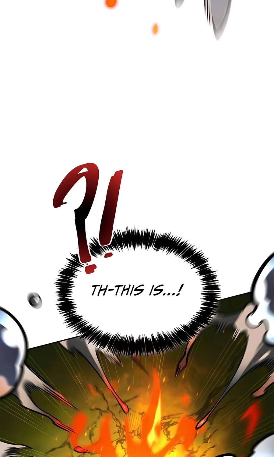 Monster-wa Healing-haneun S-geup Hunter Chapter 8 page 67 - 