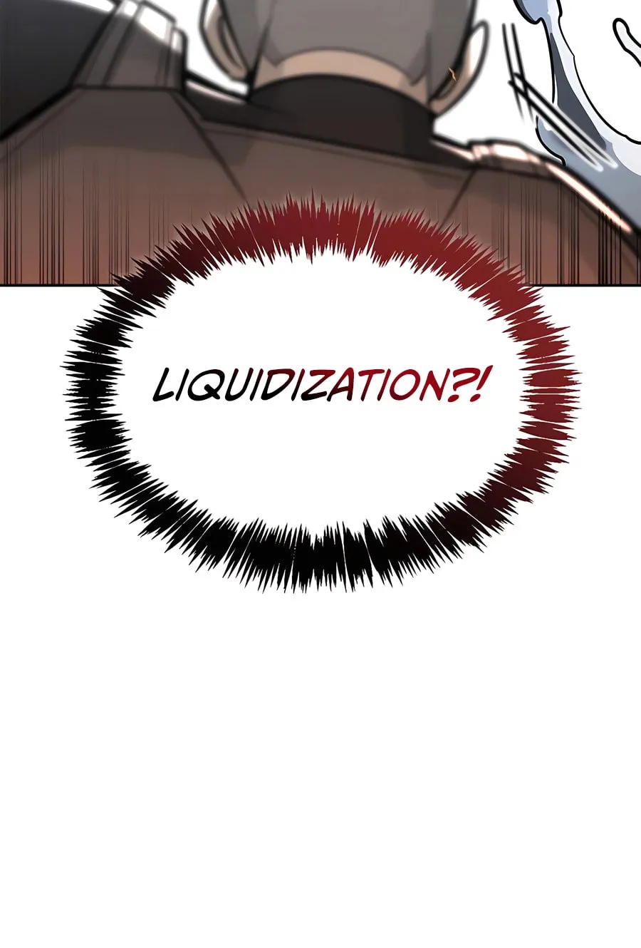 Monster-wa Healing-haneun S-geup Hunter Chapter 8 page 69 - 