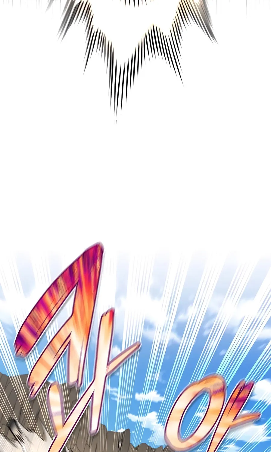 Monster-wa Healing-haneun S-geup Hunter Chapter 8 page 72 - 