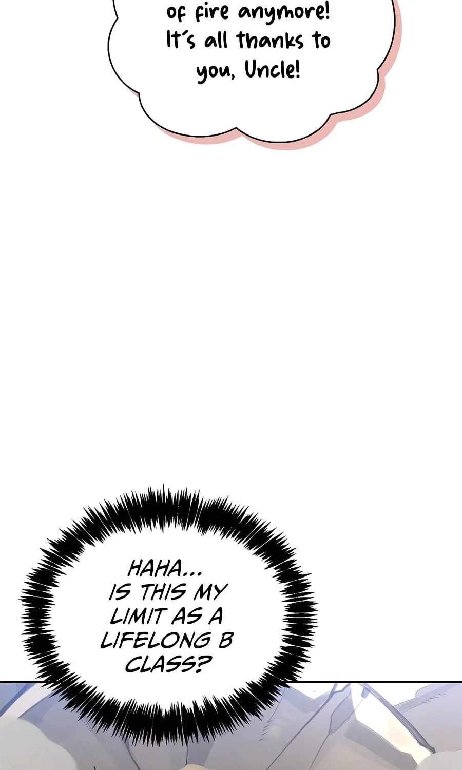 Monster-wa Healing-haneun S-geup Hunter Chapter 8 page 75 - 