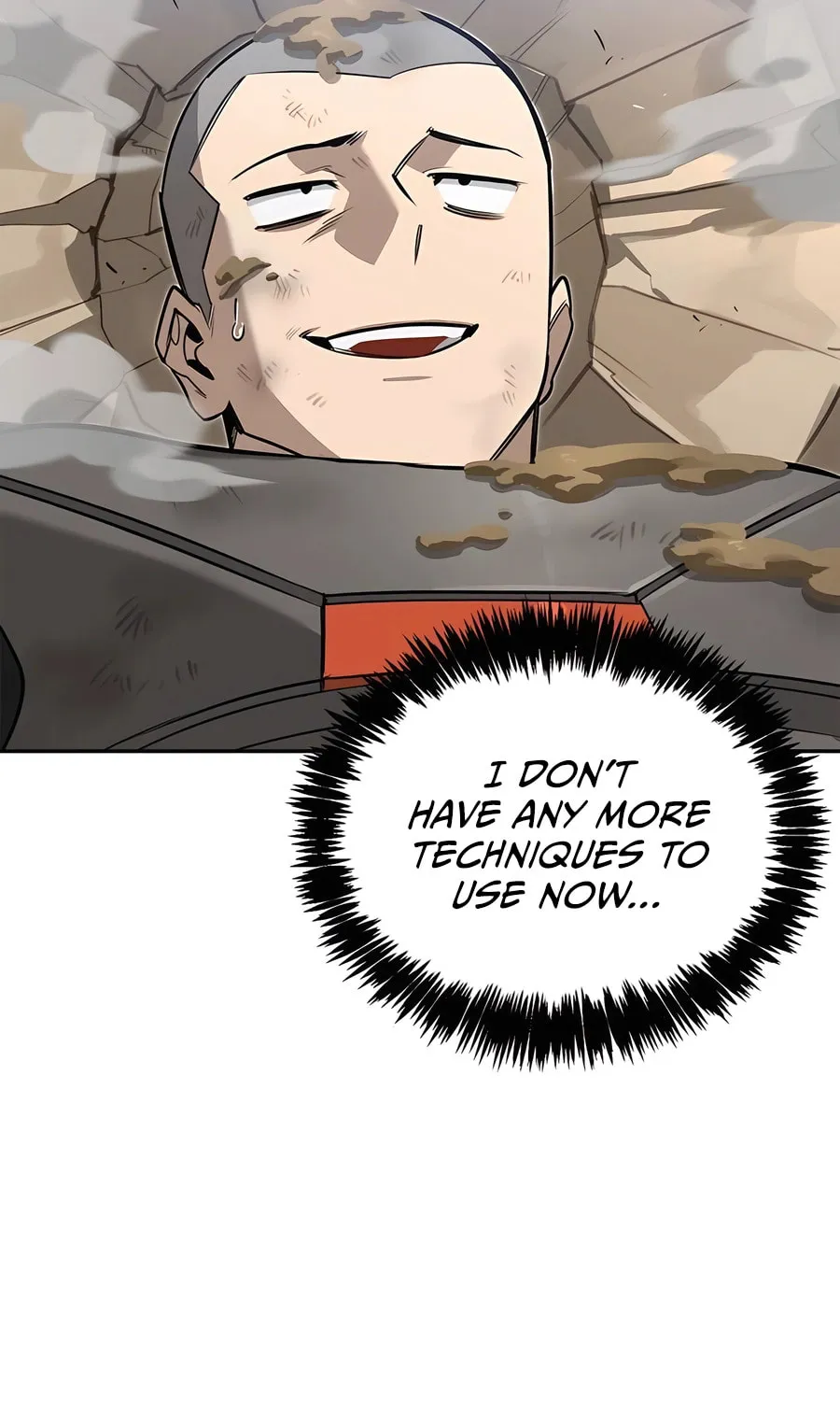 Monster-wa Healing-haneun S-geup Hunter Chapter 8 page 76 - 