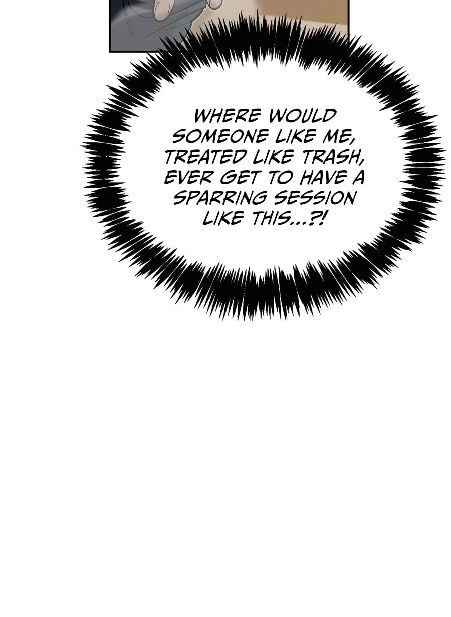 Monster-wa Healing-haneun S-geup Hunter Chapter 8 page 78 - 